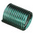 13526170 INSERT, THREADED