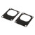 500378759 SEAL [PKG of 2]