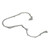 98418138 GASKET