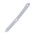 98432469 GASKET [PKG of 10]