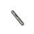 13543721 STUD [PKG of 10]