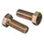 280854 BOLT [PKG of 2]
