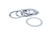 98400797 GASKET [PKG of 10]