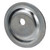 4670802 COVER