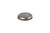 14282970 PLUG [PKG of 2]