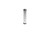 4802126 GUIDE, VALVE [PKG of 5]