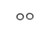 98416134 WASHER, SEALING [PKG of 2]