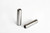 4802127 GUIDE, VALVE [PKG of 2]