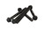 4796457 BOLT [PKG of 5]