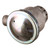 504058466 BREATHER