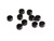 4838680 CAP [PKG of 10]