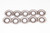 4817424 CUP [PKG of 10]