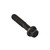4780627 BOLT [PKG of 5]