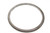 4602143 GEAR, RING