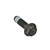 4779121 BOLT [PKG of 5]