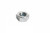 4600189 NUT