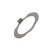 4600190 WASHER, LOCK [PKG of 5]