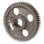 4769412 GEAR