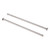 98471529 ROD [PKG of 2]