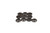 771326 WASHER [PKG of 10]