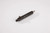 500307714 INJECTOR, FUEL SYSTE