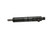 500307714R REMAN-FUEL INJECTOR
