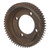 84524638 GEAR