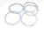 98400781 GASKET [PKG of 5]