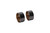 4769418 BUSHING [PKG of 2]