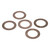 4667452 WASHER [PKG of 5]