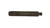 4791124 HOLDER, INJECTOR NOZ