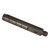 4791124 HOLDER, INJECTOR NOZ
