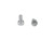 42491657 SCREW [PKG of 2]