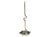 99441833 DIPSTICK
