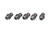 4785501 HYD CONNECTOR [PKG of 5]