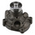 504065104 PUMP, WATER