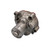 504065104R REMAN-WATER PUMP