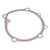 98400794 GASKET