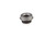 7302756 GASKET