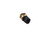 504062682 SENDER UNIT