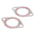 98418621 GASKET [PKG of 2]