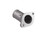 4697838 TUBE