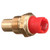 4171667 SENSOR