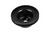 4802417 PULLEY  DRIVEN
