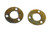 4584861 WASHER [PKG of 2]