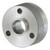 4724705 SPACER