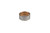 4788087 BUSHING [PKG of 2]
