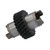 84420573 GEAR