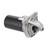 5801441816R REMAN-STARTER