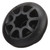 1-33-155-746 DRAIN PLUG
